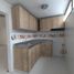 3 Habitación Apartamento en venta en Barranquilla, Atlantico, Barranquilla, Atlantico