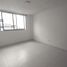 3 Habitación Apartamento en venta en Barranquilla, Atlantico, Barranquilla, Atlantico