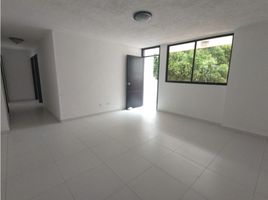 3 Habitación Apartamento en venta en Barranquilla, Atlantico, Barranquilla, Atlantico
