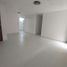 3 Habitación Apartamento en venta en Barranquilla, Atlantico, Barranquilla, Atlantico