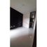 3 Bedroom Apartment for sale in Ibague, Tolima, Ibague