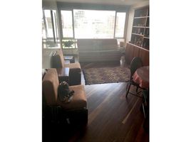 1 Habitación Apartamento en venta en Bogotá, Cundinamarca, Bogotá