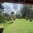 Terrain à vendre à Rionegro, Antioquia, Rionegro, Antioquia