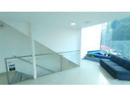 9 Bedroom Villa for rent in Centro Comercial Unicentro Medellin, Medellin, Medellin