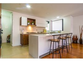 3 Bedroom Apartment for sale in Antioquia, Medellin, Antioquia