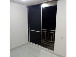 3 Habitación Apartamento en venta en La Casa del Joyero, Cartagena, Cartagena