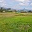  Land for sale in La Ceja, Antioquia, La Ceja