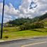  Land for sale in La Ceja, Antioquia, La Ceja