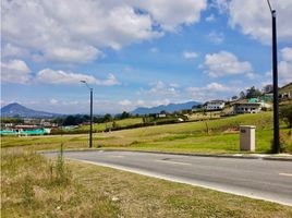  Terreno (Parcela) en venta en La Ceja, Antioquia, La Ceja