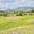  Land for sale in La Ceja, Antioquia, La Ceja