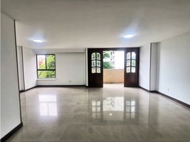 3 Habitación Departamento en venta en Valle Del Cauca, Yumbo, Valle Del Cauca