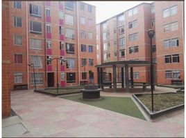 2 Schlafzimmer Appartement zu verkaufen in Bogota, Cundinamarca, Bogota