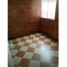 2 Schlafzimmer Appartement zu verkaufen in Bogota, Cundinamarca, Bogota