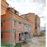 2 Schlafzimmer Appartement zu verkaufen in Bogota, Cundinamarca, Bogota