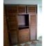 2 Schlafzimmer Appartement zu verkaufen in Bogota, Cundinamarca, Bogota
