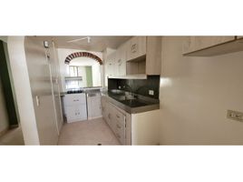 3 Bedroom Apartment for sale in Envigado, Antioquia, Envigado