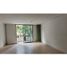 3 Bedroom Apartment for sale in Envigado, Antioquia, Envigado