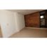 3 Bedroom Apartment for sale in Envigado, Antioquia, Envigado