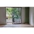 3 Bedroom Apartment for sale in Envigado, Antioquia, Envigado