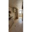 3 Bedroom Apartment for sale in Envigado, Antioquia, Envigado