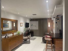 3 Habitación Apartamento en venta en Barranquilla, Atlantico, Barranquilla