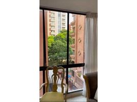 2 Habitación Apartamento en venta en Atlantico, Barranquilla, Atlantico