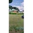  Land for sale in Armenia, Quindio, Armenia