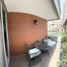 3 Bedroom Apartment for sale in Itagui, Antioquia, Itagui