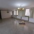 4 Bedroom Condo for sale in Barranquilla Colombia Temple, Barranquilla, Barranquilla