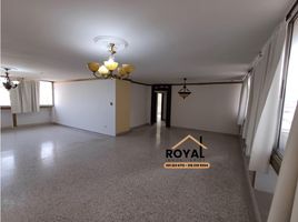 4 Bedroom Condo for sale in Barranquilla Colombia Temple, Barranquilla, Barranquilla