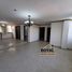 4 Bedroom Condo for sale in Barranquilla Colombia Temple, Barranquilla, Barranquilla