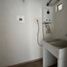 2 chambre Appartement for sale in Sopo, Cundinamarca, Sopo