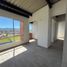 2 Bedroom Apartment for sale in Sopo, Cundinamarca, Sopo