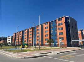 2 chambre Appartement for sale in Sopo, Cundinamarca, Sopo