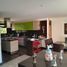 6 Bedroom House for sale in La Calera, Cundinamarca, La Calera