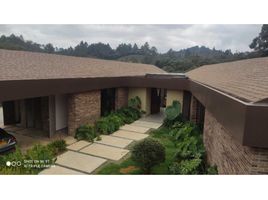 3 Habitación Villa en venta en Envigado, Antioquia, Envigado