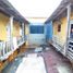 10 Bedroom House for sale in Cartagena, Bolivar, Cartagena, Bolivar