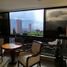 5 Habitación Apartamento en venta en Antioquia, Medellín, Antioquia