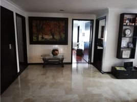 5 Habitación Apartamento en venta en Museo de Antioquia, Medellín, Medellín