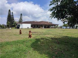 6 Schlafzimmer Villa zu verkaufen in Marinilla, Antioquia, Marinilla