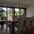 6 Bedroom House for sale in Marinilla, Antioquia, Marinilla