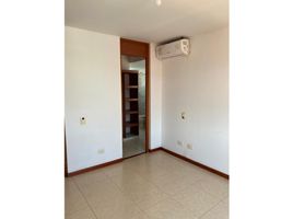 4 Bedroom Condo for sale in Valle Del Cauca, Cali, Valle Del Cauca