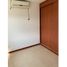 4 chambre Appartement for sale in Palmetto Plaza Shopping Mall, Cali, Cali