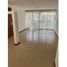 4 chambre Appartement for sale in Palmetto Plaza Shopping Mall, Cali, Cali