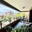 Appartement 3 chambre à vendre à Medellin, Antioquia, Medellin