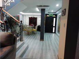 3 Bedroom Villa for rent in Colombia, Bogota, Cundinamarca, Colombia