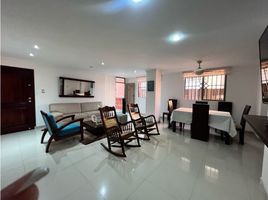 3 Bedroom Apartment for sale in Buenavista Mall, Barranquilla, Barranquilla