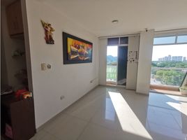 3 Habitación Apartamento en venta en Magdalena, Santa Marta, Magdalena