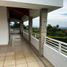 8 Bedroom Villa for sale in El Cerrito, Valle Del Cauca, El Cerrito