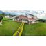 8 Bedroom Villa for sale in El Cerrito, Valle Del Cauca, El Cerrito